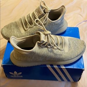 Adidas Tubular Shadow Knit